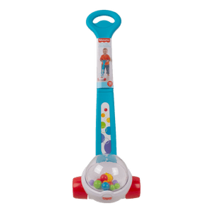 Andadera para Bebés - Fisher Price