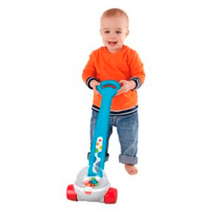 Andadera para Bebés - Fisher Price