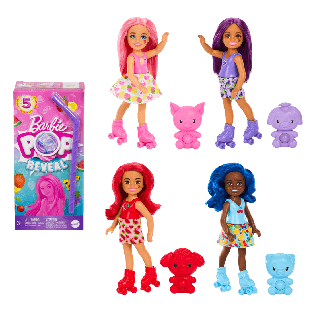 Www Pepeganga Pepe Ganga Juguetes Promociones Ropa Promociones De