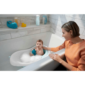 Bañera de Lujo 4 en 1 - Fisher Price
