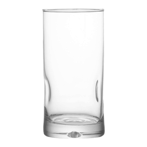 Set 4 Vasos Impressions Alto Hb 495ml - Libbey