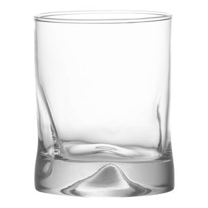 Set 4 Vasos Impressions Dof 355ml - Libbey