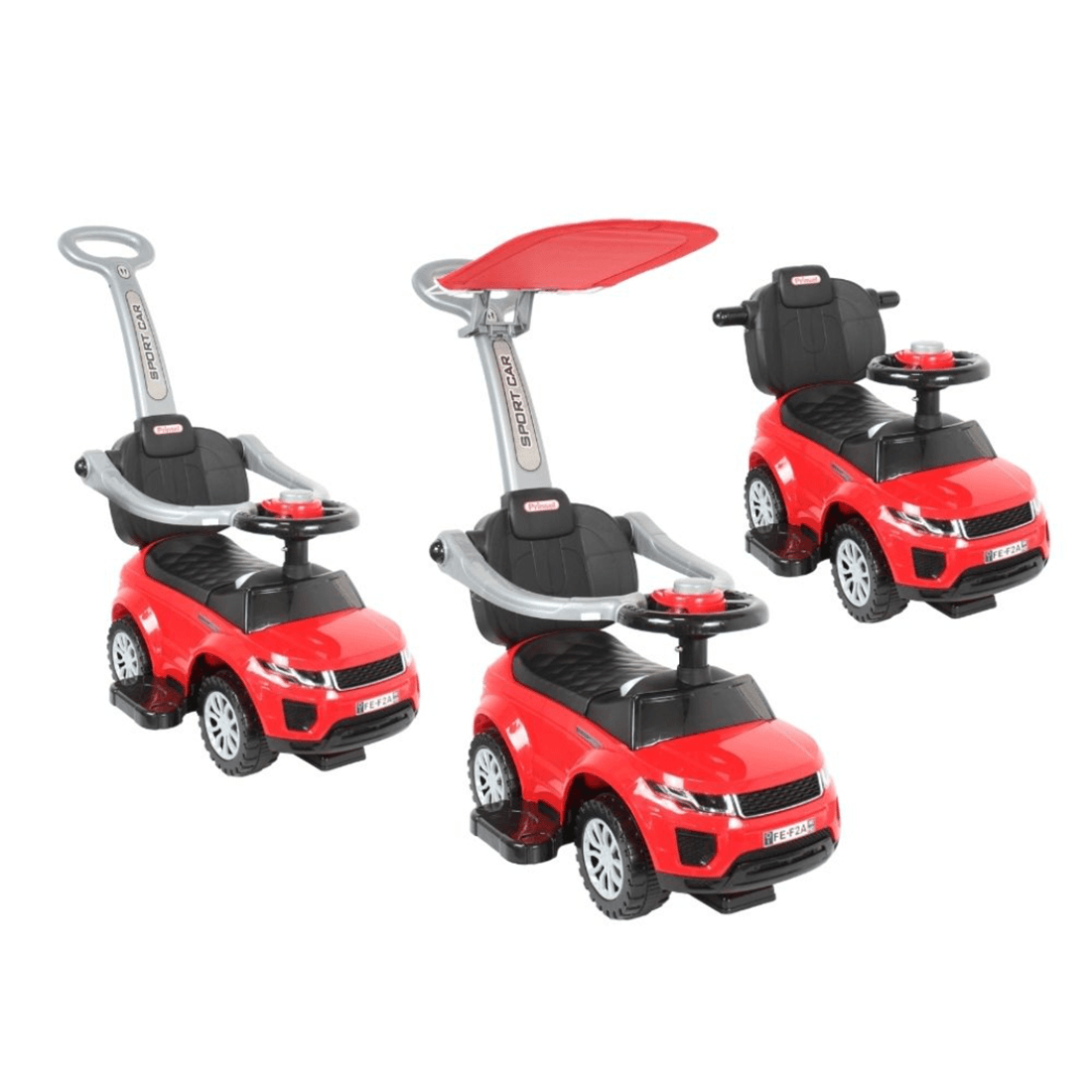 Montables Pepe Ganga Carros A Control Remoto Control Remoto Carros