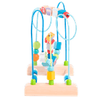 image-8113a2ada5d54c35aeb6e53552c437e8