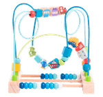 image-07511d1da9bd4518ba4cdd2ff026f331