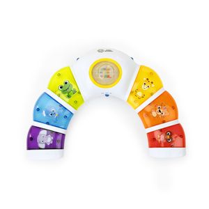 Juguete Estación de Actividades - Baby Einstein