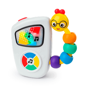 Juguete Musical Melodias - Baby Einstein