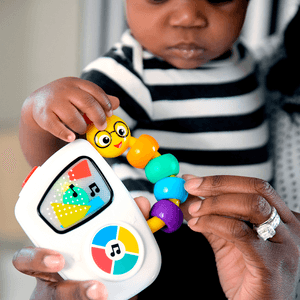 Juguete Musical Melodias - Baby Einstein