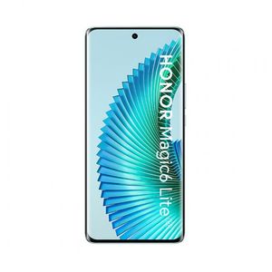 Celular Honor Magic 6 Lite Verde 256GB 8RAM 108MP