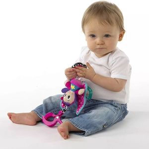 Móvil Colgate Floss el Hada - Playgro