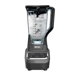 Licuadora Profesional 1000 Watt Negra BL610 - Ninja