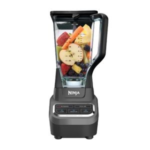Licuadora Profesional 1000 Watt Negra BL610 - Ninja