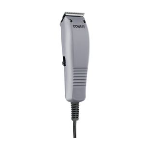 Kit Básico de Peluquería 10 Piezas HC90RGBCO - Conair