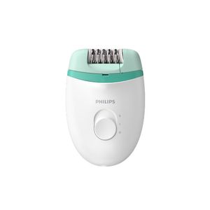 Depiladora Satinelle Essential 2 Velocidades - Philips