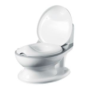 Asiento Entrenador para ir al Baño - Nuby