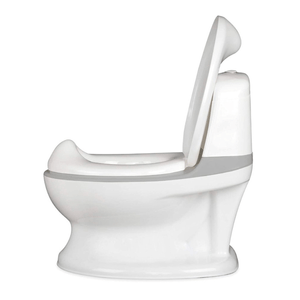 Asiento Entrenador para ir al Baño - Nuby