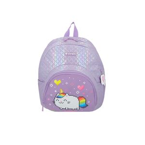 Morral Power 5XT M Lila Cat - Xtrem