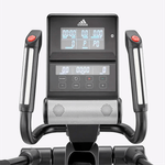 Eliptica-X21FD-Adidas