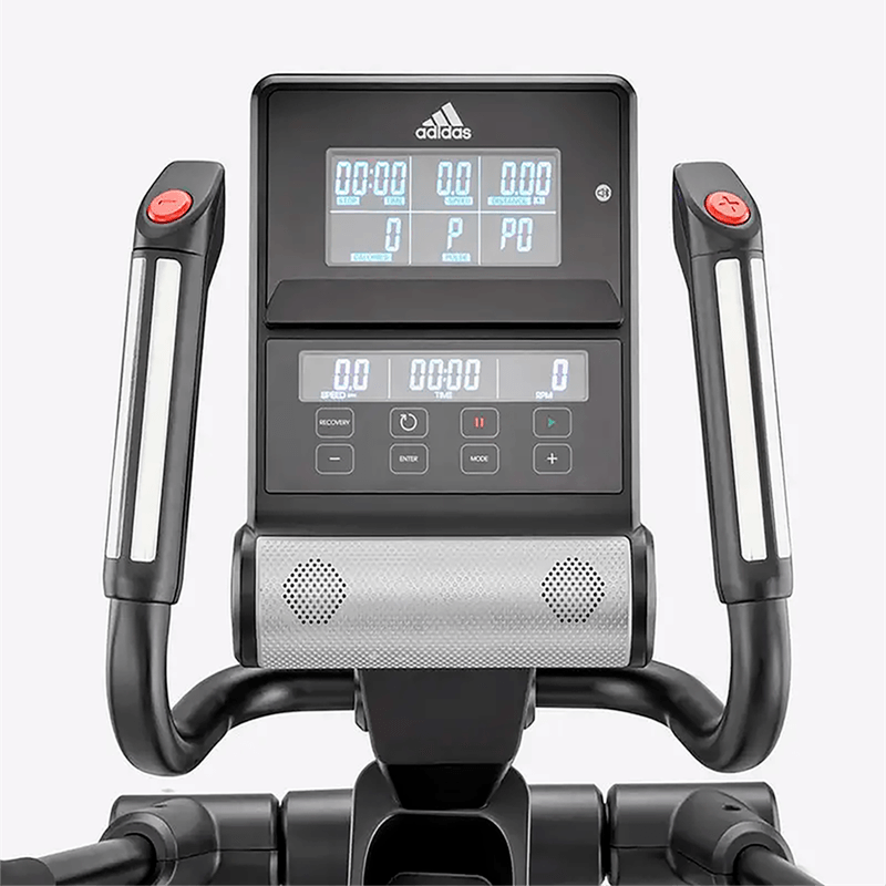 Eliptica-X21FD-Adidas