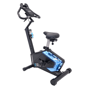 Bicicleta Estática U50 - Evolution