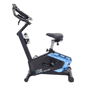 Bicicleta Estática U50 - Evolution