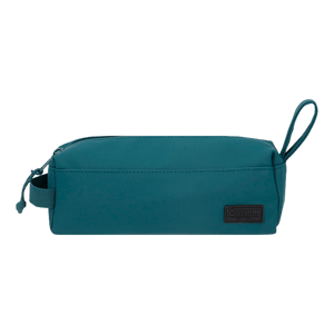 Cartuchera Webster 5XT Eternity - Xtrem