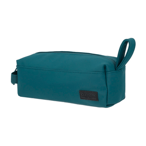 Cartuchera Webster 5XT Eternity - Xtrem