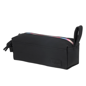 Cartuchera Webster 5XT Multicolor - Xtrem