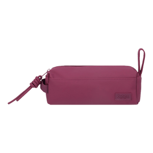 Cartuchera Webster 5XT Dark Morado - Xtrem