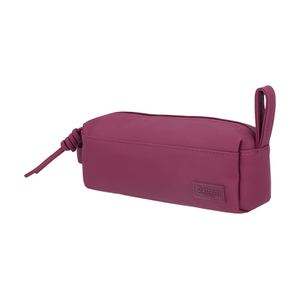 Cartuchera Webster 5XT Dark Morado - Xtrem