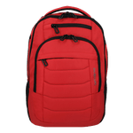 Morral-Reformation-Titan-Sunny-Samsonite