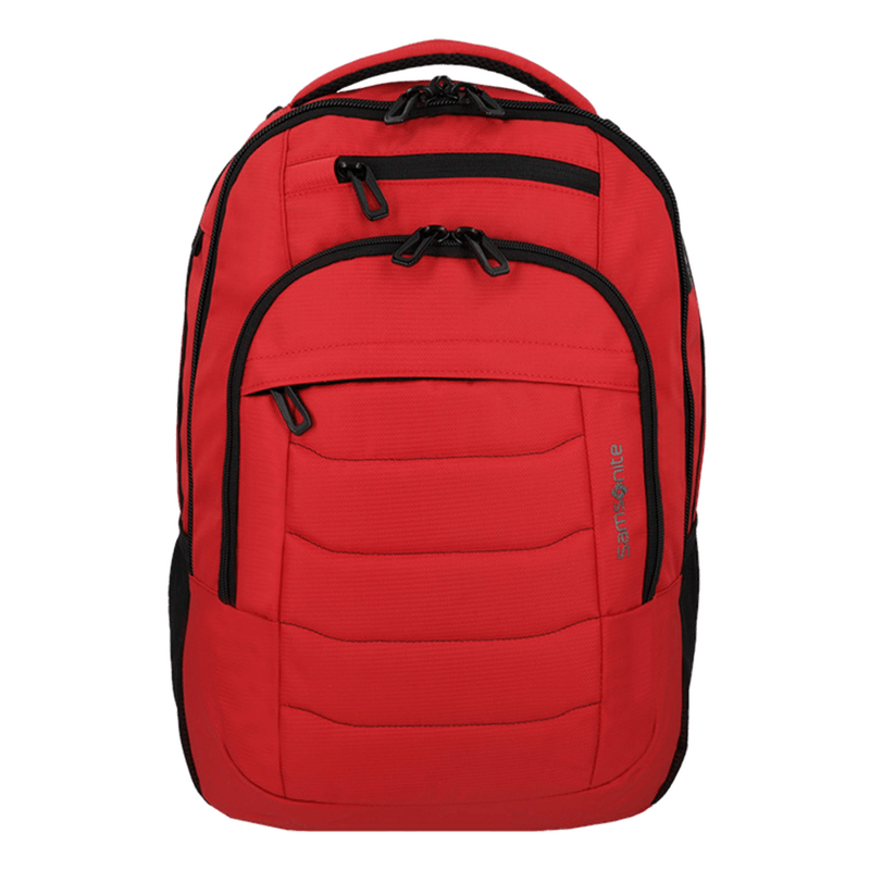 Morral-Reformation-Titan-Sunny-Samsonite