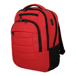Morral-Reformation-Titan-Sunny-Samsonite