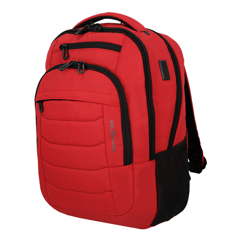 Morral-Reformation-Titan-Sunny-Samsonite