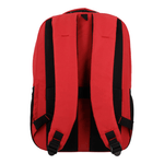 Morral-Reformation-Titan-Sunny-Samsonite