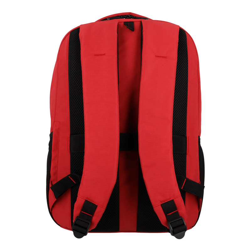 Morral-Reformation-Titan-Sunny-Samsonite