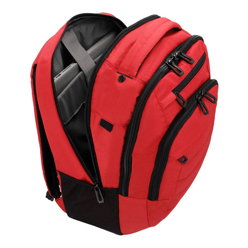 Morral-Reformation-Titan-Sunny-Samsonite