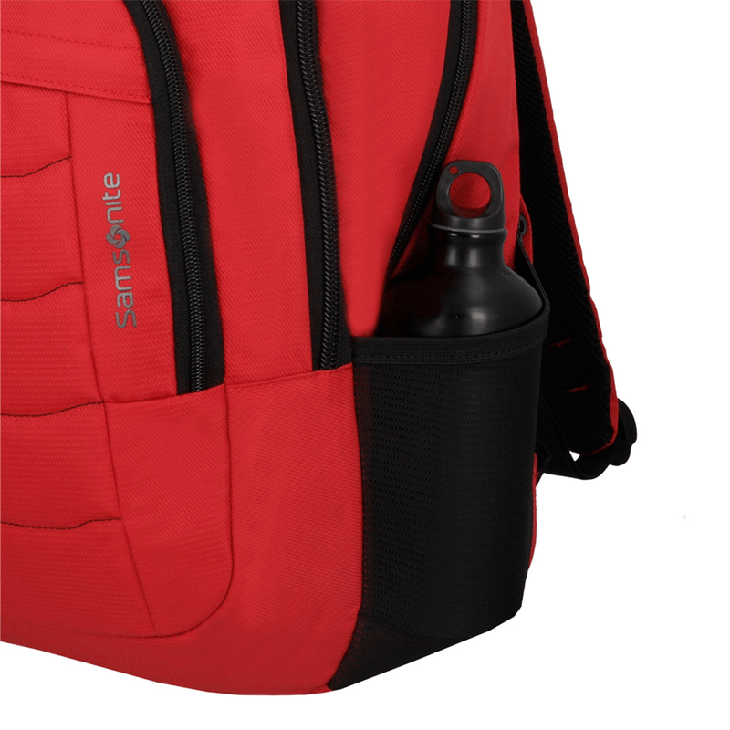 Morral-Reformation-Titan-Sunny-Samsonite