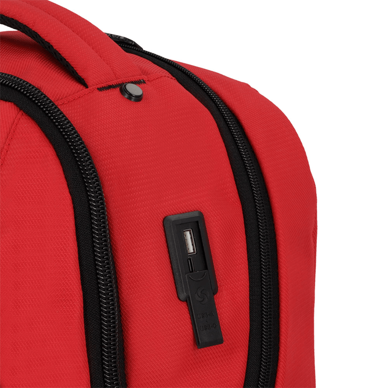 Morral-Reformation-Titan-Sunny-Samsonite