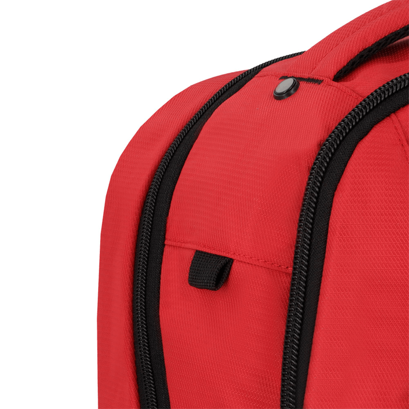 Morral-Reformation-Titan-Sunny-Samsonite