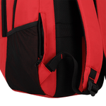 Morral-Reformation-Titan-Sunny-Samsonite
