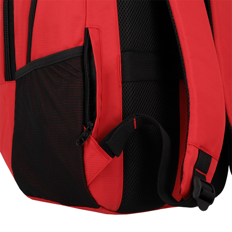 Morral-Reformation-Titan-Sunny-Samsonite