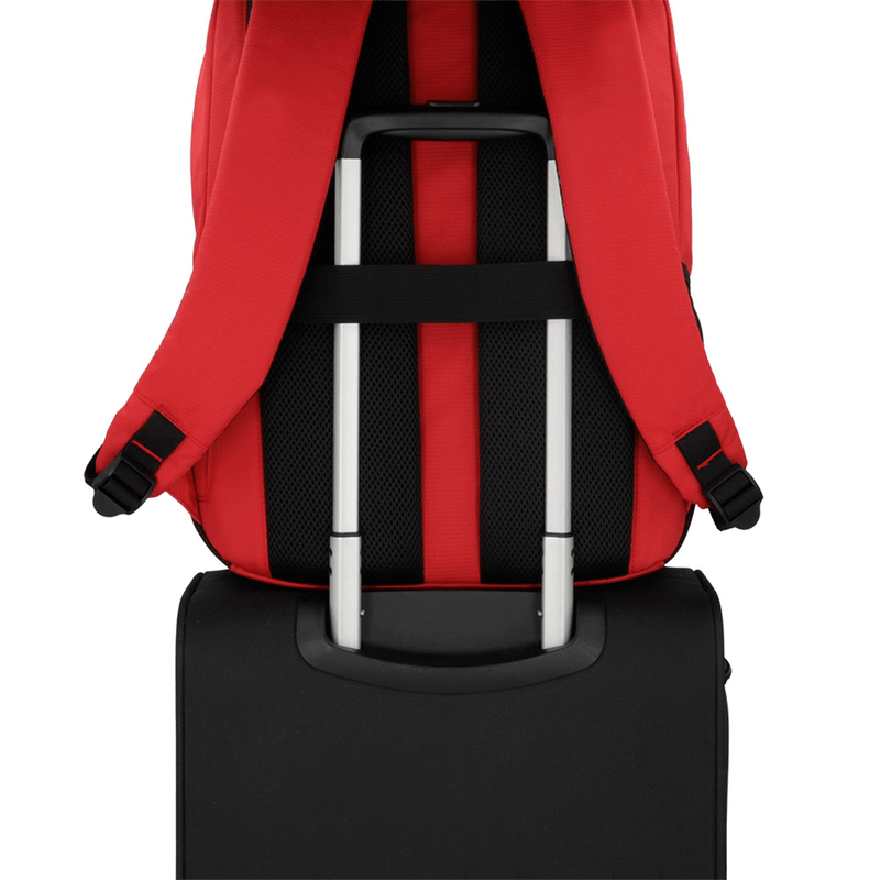 Morral-Reformation-Titan-Sunny-Samsonite