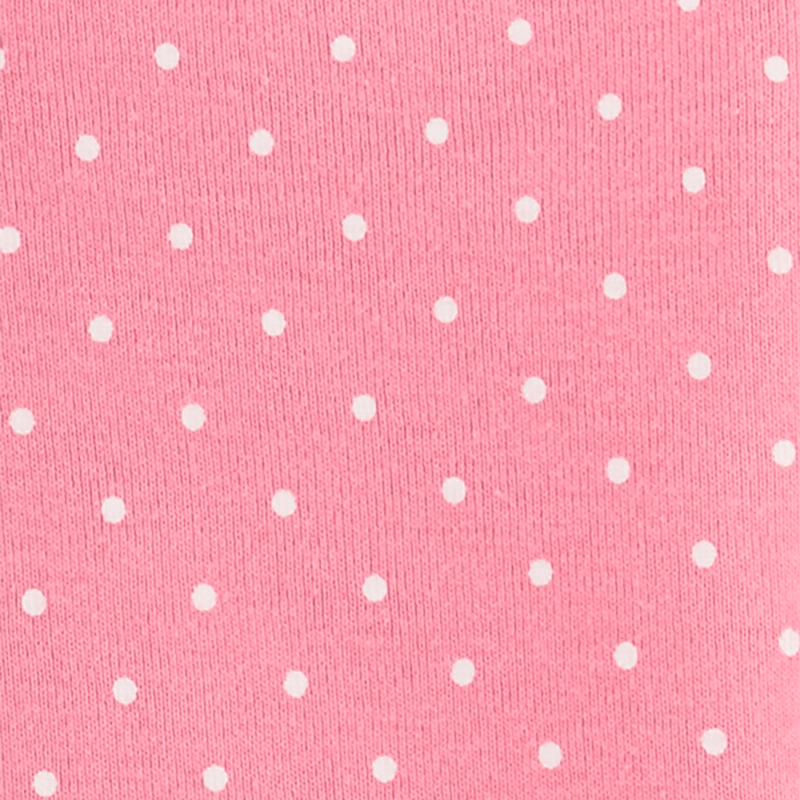 Set-Chaqueta-Azul-Body-Rosado-y-Pantalon-Bebes-Niñas---Carter-s-12M
