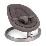 Silla-Mecedora-Manual-Gris---Nuna