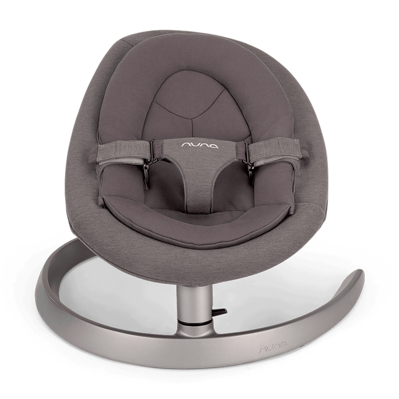 Silla-Mecedora-Manual-Gris---Nuna