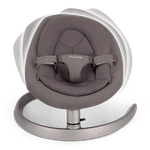 Silla-Mecedora-Manual-Gris---Nuna