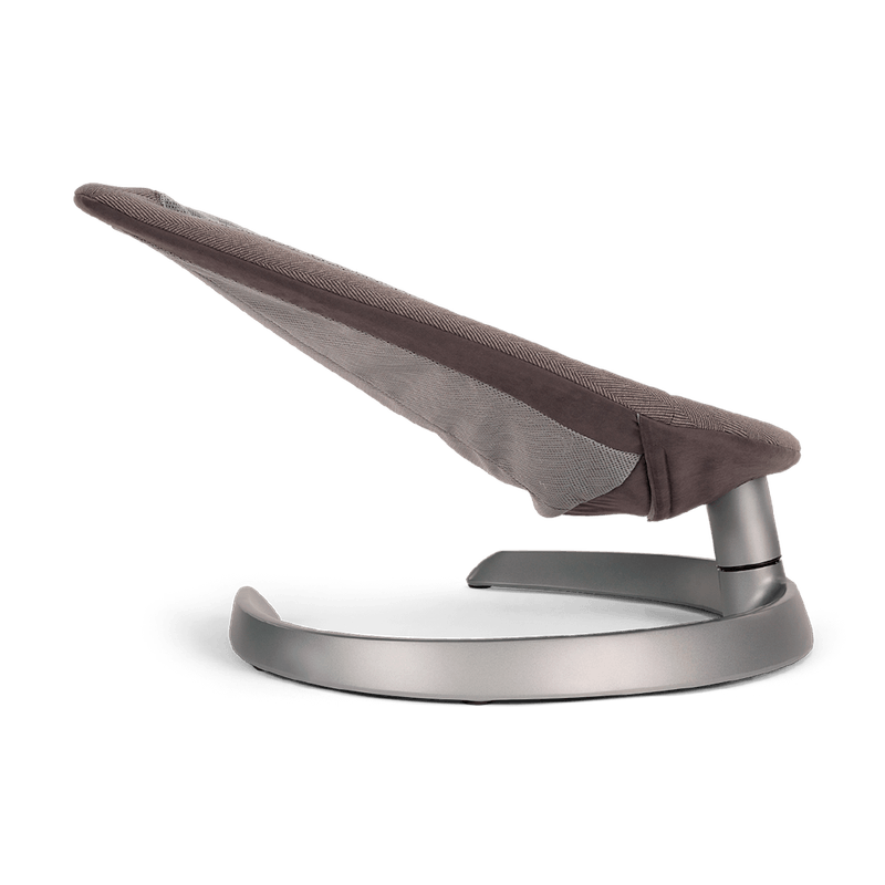 Silla-Mecedora-Manual-Gris---Nuna