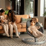 Silla-Mecedora-Manual-Gris---Nuna