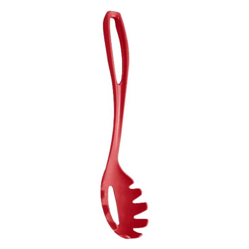 Pinza-Pasta-Roja-Plastico---Sanremo